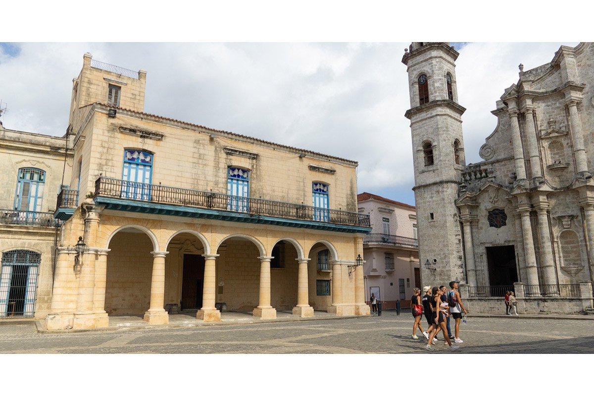 cuba-tourism-crisis-gaviota-3470-hotel-rooms-operational