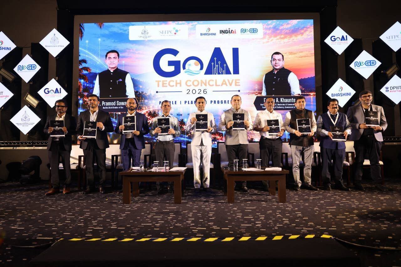 goa-ai-policy-economy-beyond-tourism