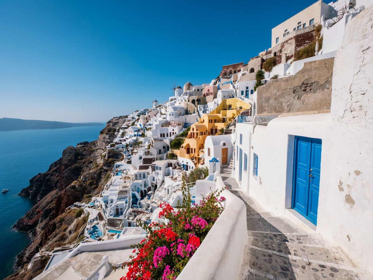 greece-2026-tourism-campaign-rhodes-dodecanese-london