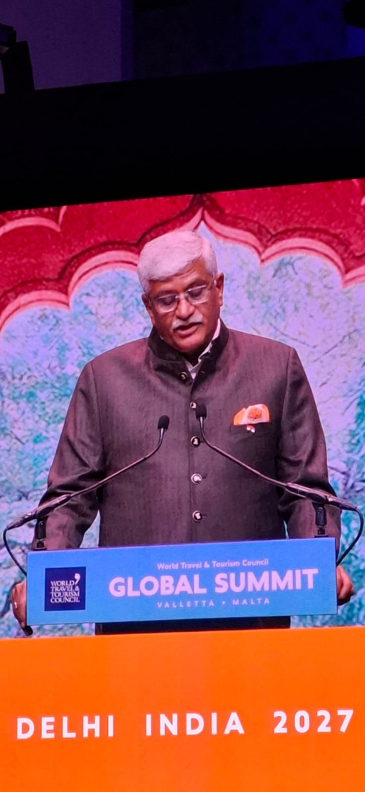 india-host-wttc-global-summit-2027-new-delhi