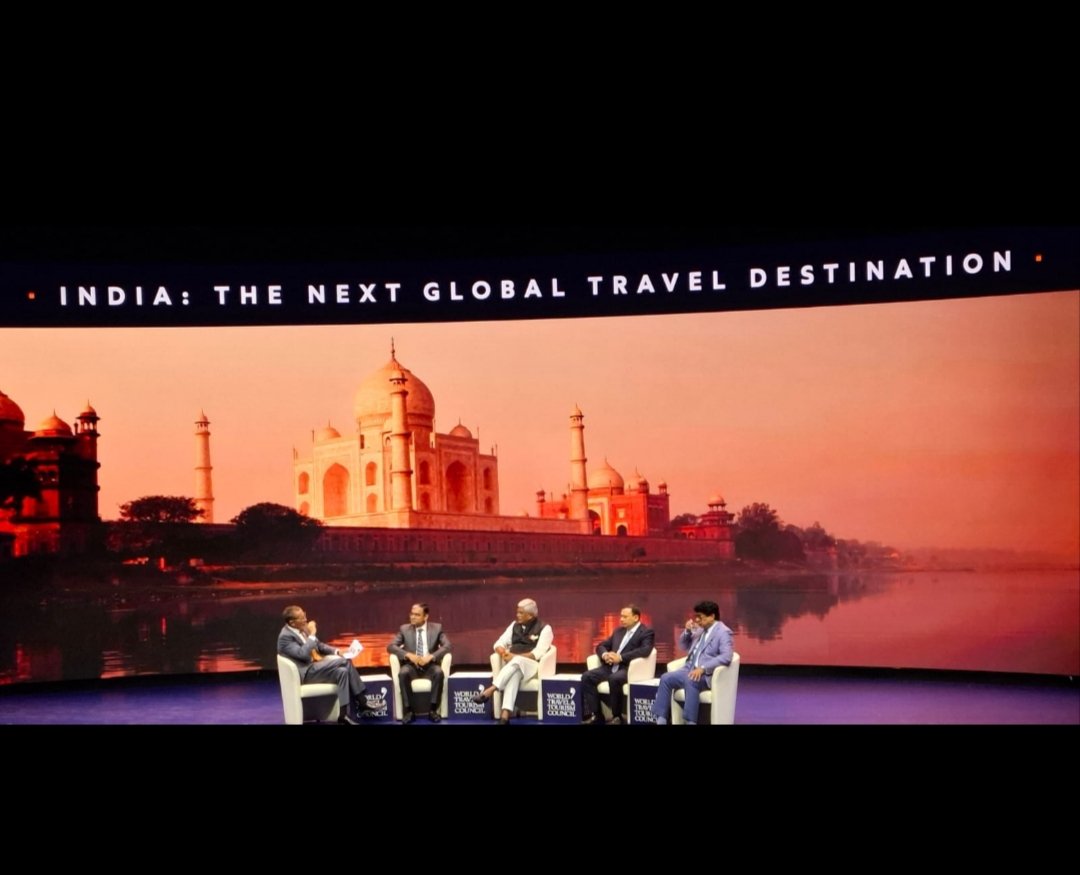 india-inbound-growth-wttc-malta-global-leaders-session