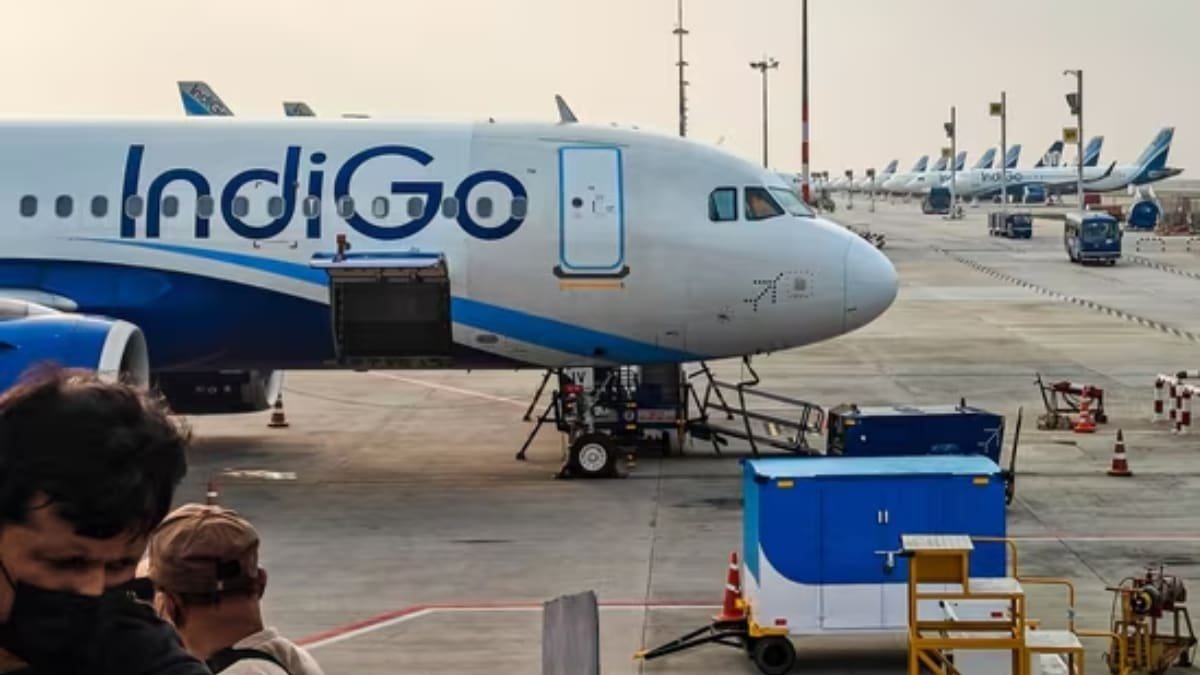 navi-mumbai-airport-indigo-adani-overseas-flights-expansion