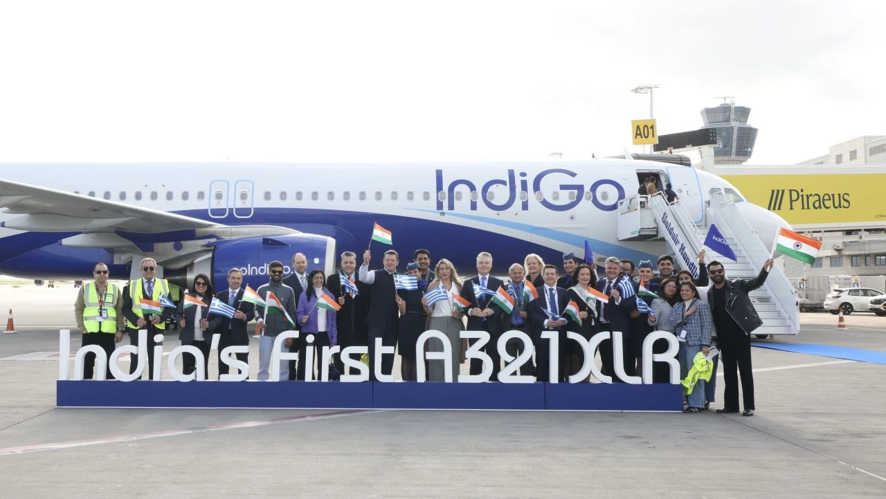indigo-a321xlr-european-city-no-longer-fly