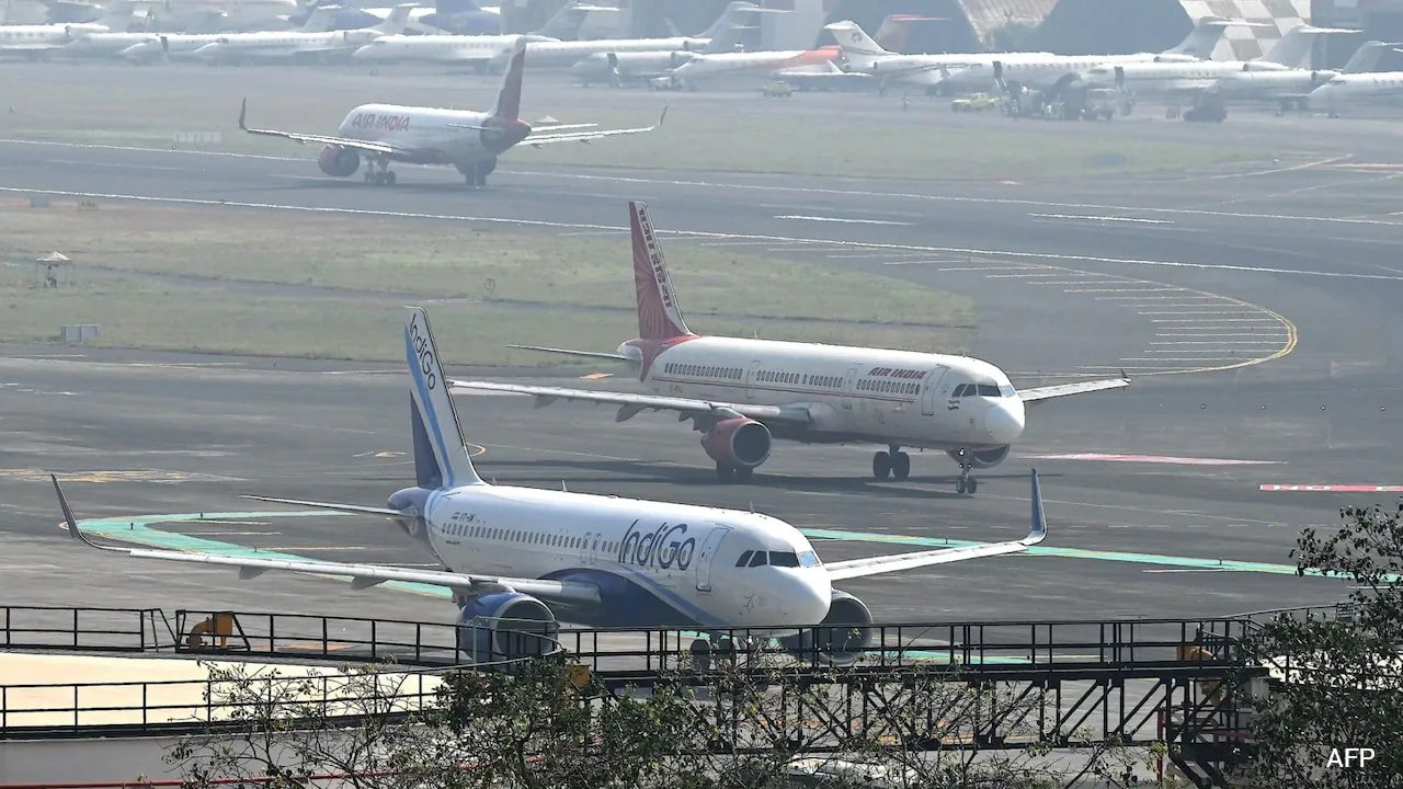 indian-airlines-extends-saudi-flight-cancellations-until-october-17
