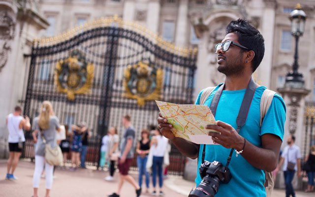 india-tourism-growth-young-travellers-global-gains