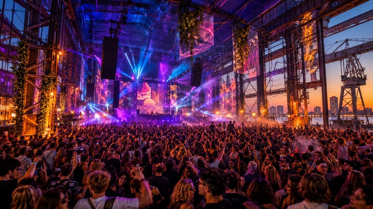 amsterdam-into-the-woods-ade-2026-ndsm-wharf-techno-october