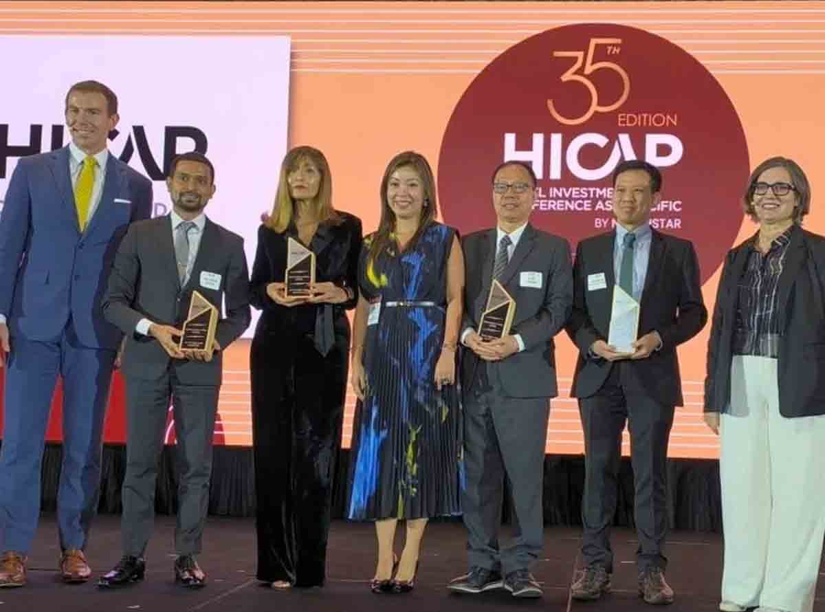 singapore-hicap-2026-marriott-accor-pan-pacific-hotel-investment-talks