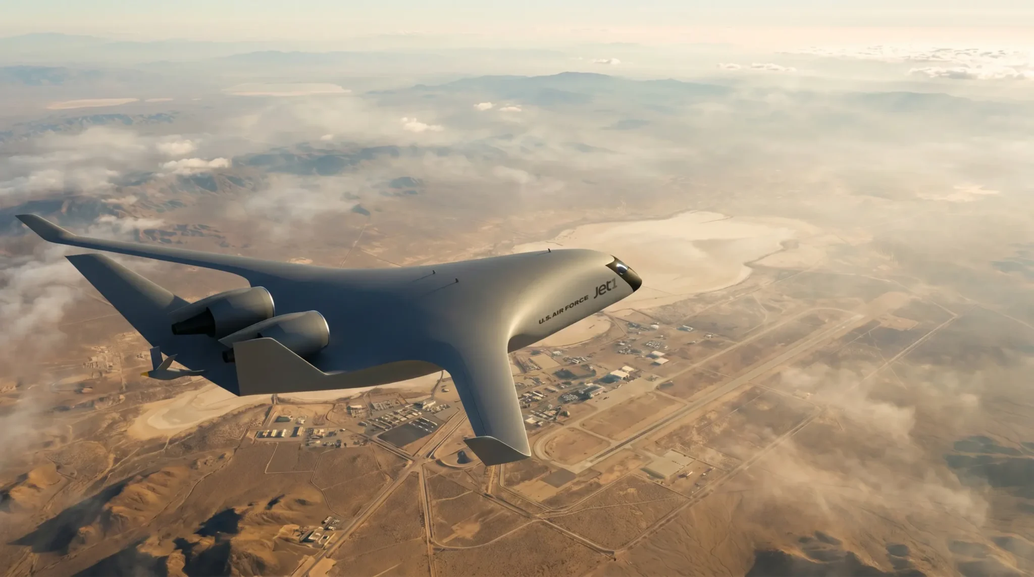 us-air-force-250-blended-wing-tankers-counter-china