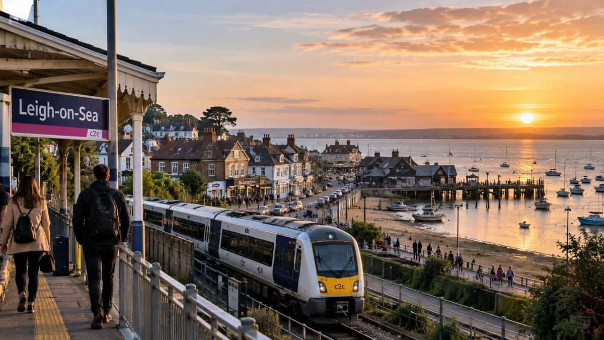 leigh-on-sea-london-commuters-space-heritage-direct-rail-links