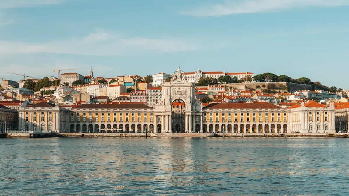 lisbon-europe-leading-city-destination-2026-portugal-outranks-germany