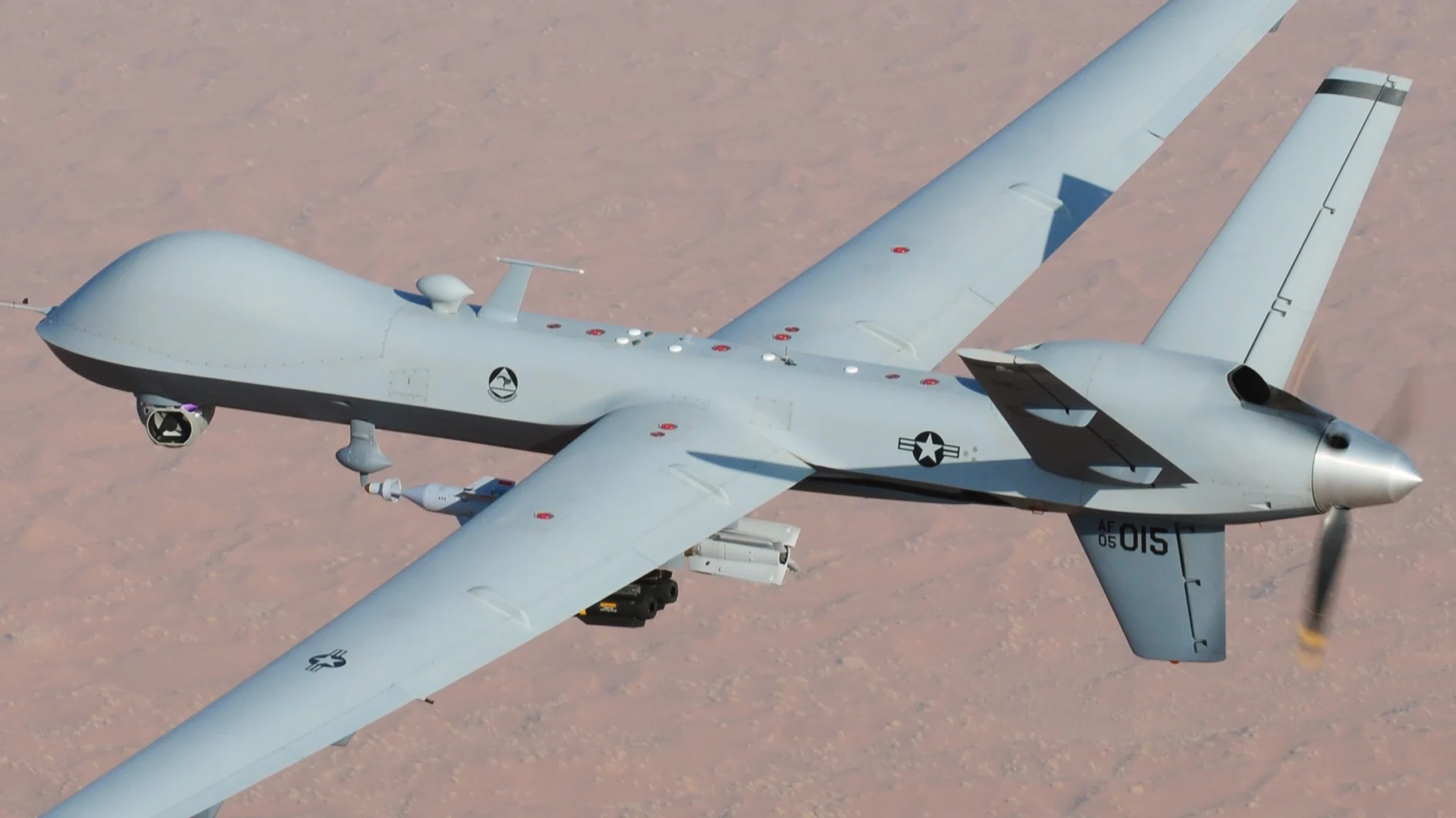 top-10-most-powerful-air-forces-by-drones