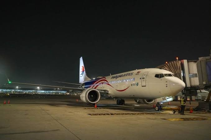 malaysia-aviation-group-airbus-sae-acquisition-deal