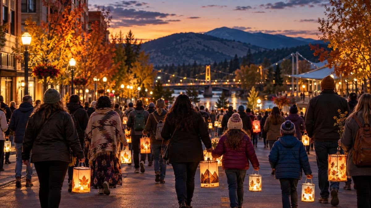 missoula-festival-of-the-dead-art-remembrance