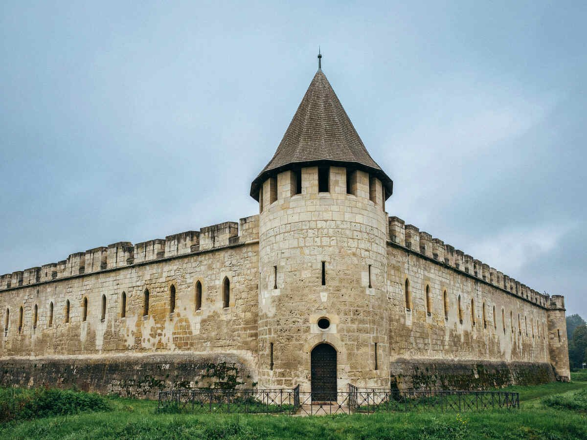 moldova-ireland-tourism-new-flights-investment-campaigns
