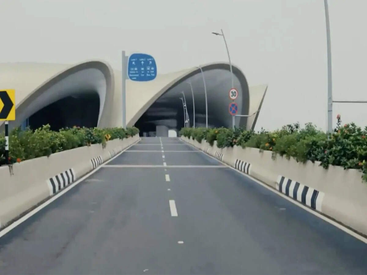 mumbai-airport-redevelopment-airlines-slot-stability