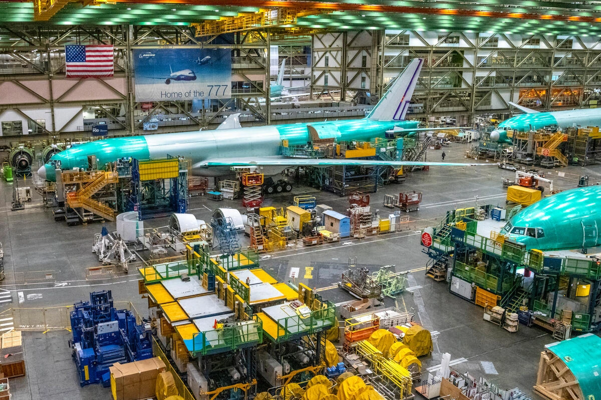 boeing-777f-production-supplier-dispute-daily-loss