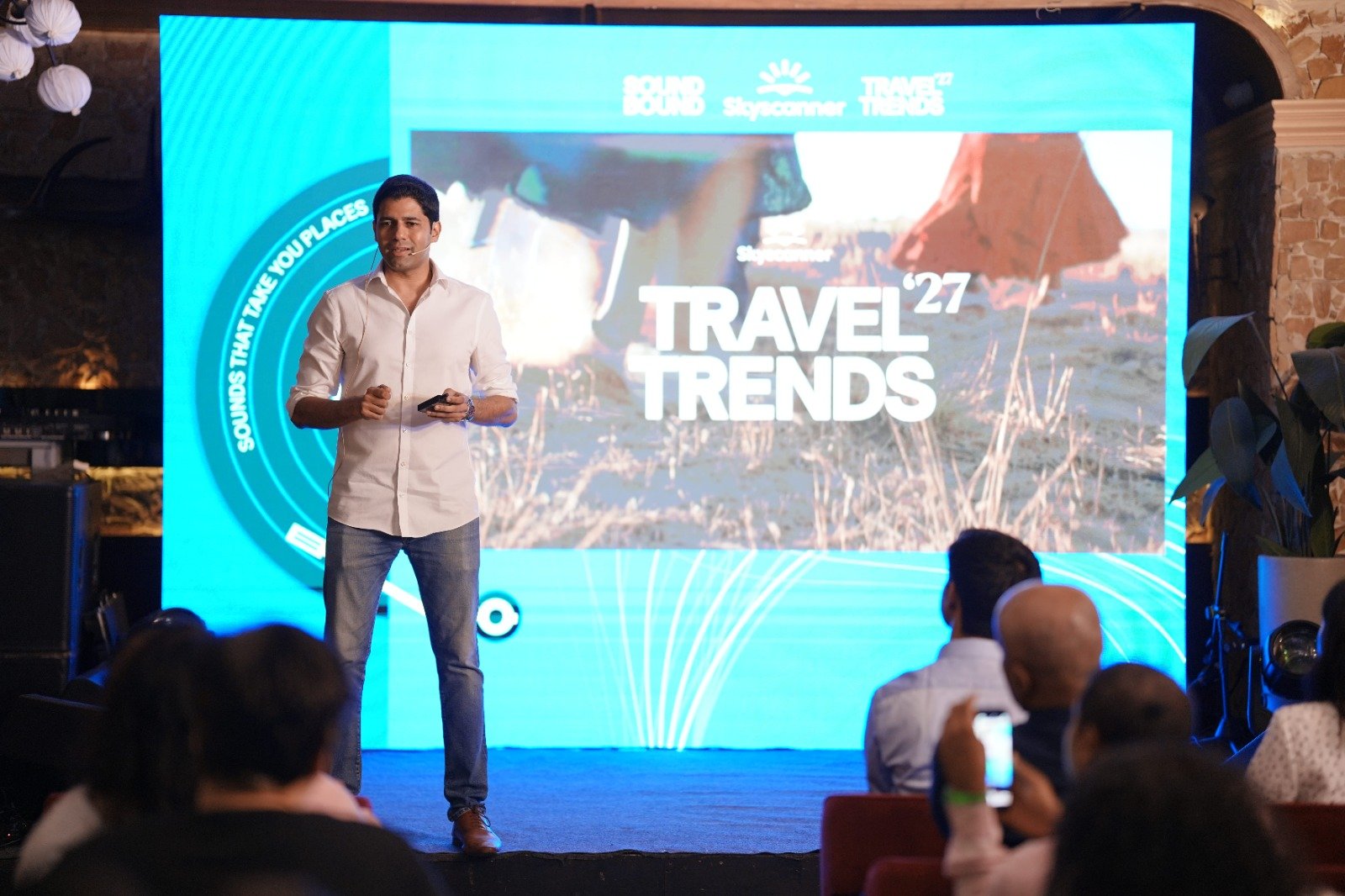 43-percent-indians-carnival-experiences-skyscanner-2027-trends