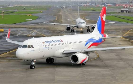 nepal-airlines-power-bank-ban-india-flights