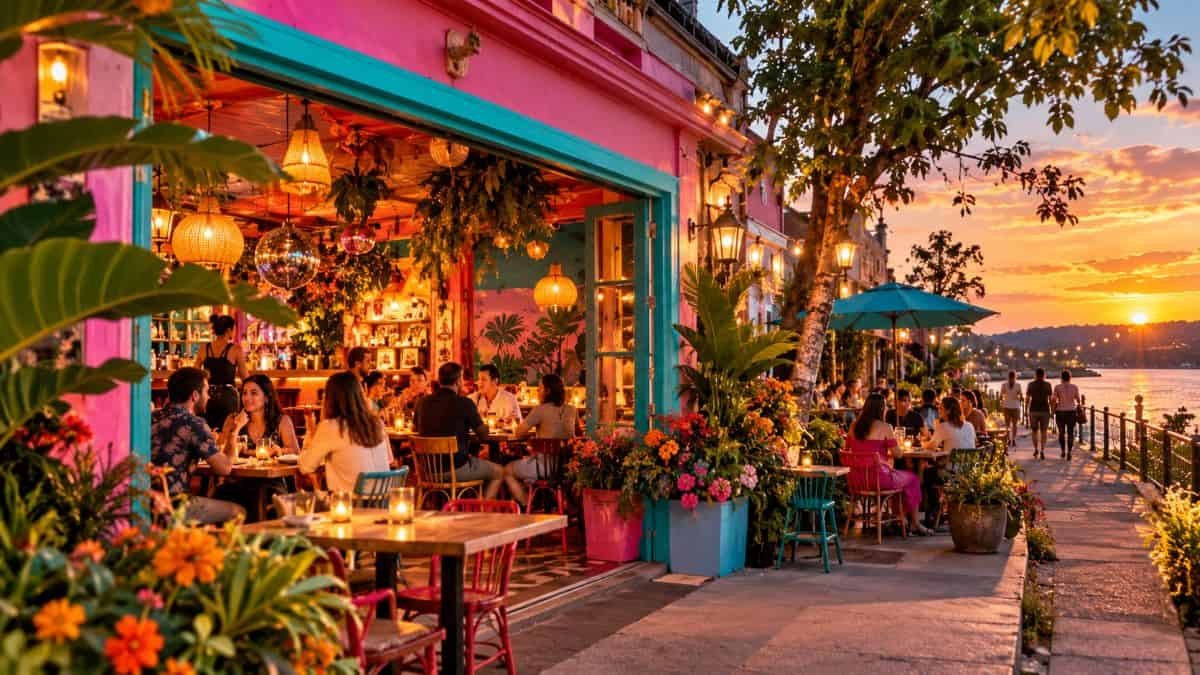 lil-debs-oasis-closes-new-york-hudson-valley-tourism