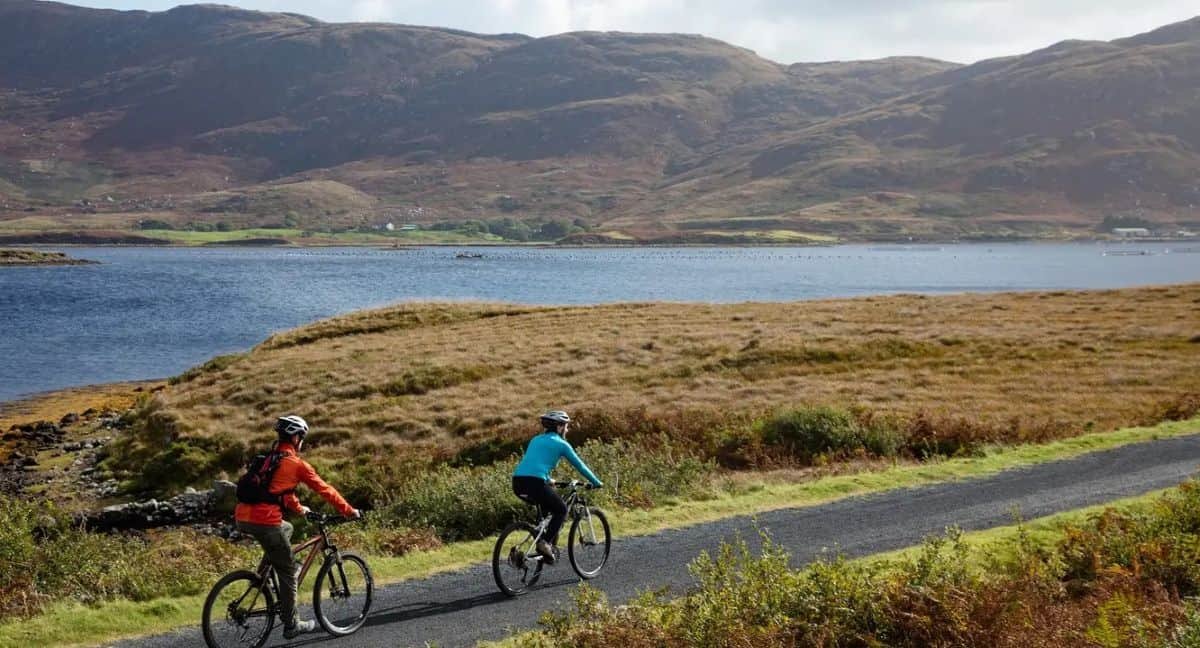 northern-ireland-virtual-tourism-belfast-derry-travel-growth