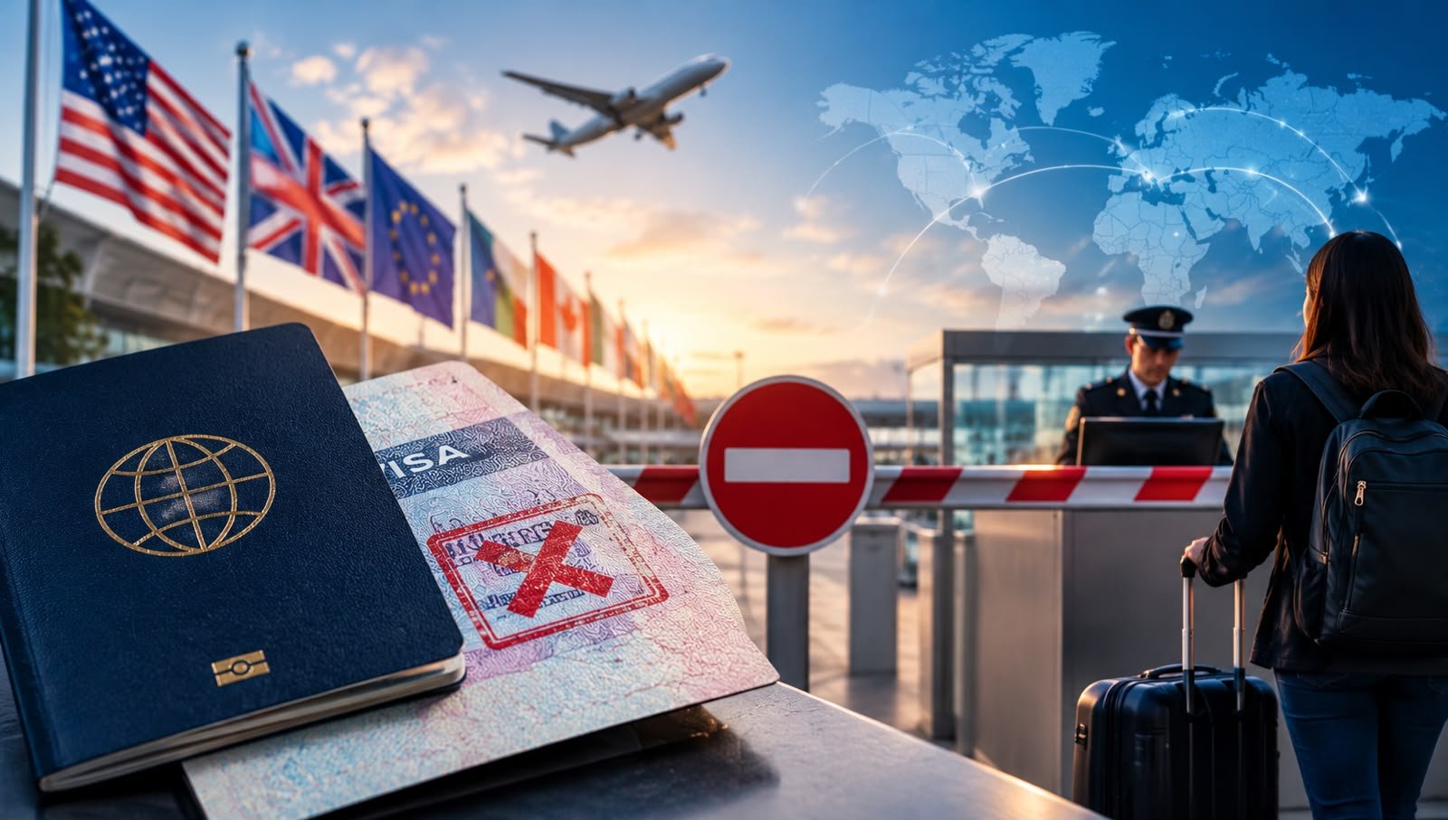 us-visa-restrictions-global-mobility-halt