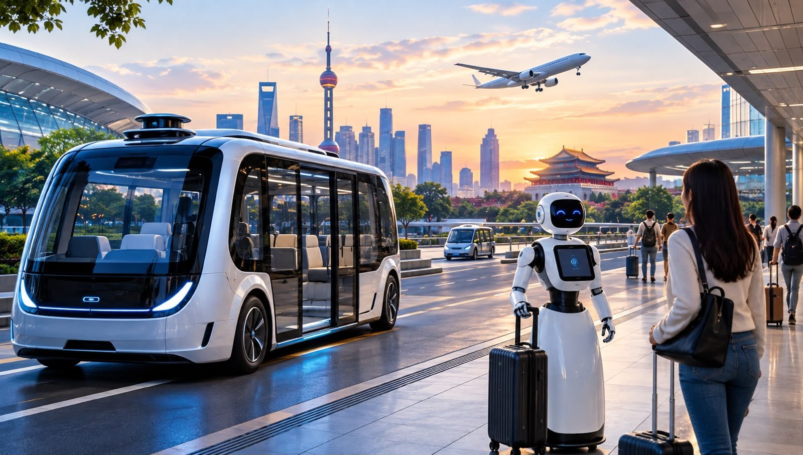 china-autonomous-robotics-global-travel-revolution