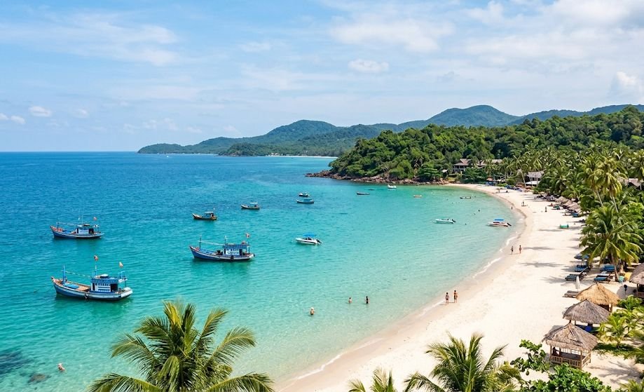 phu-quoc-hoi-an-australian-tourists-favourite-holiday-destinations