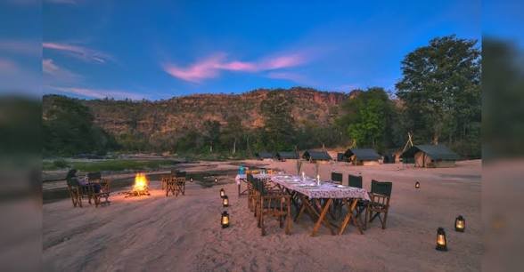 pugdundee-safaris-satpura-walking-adventures-return