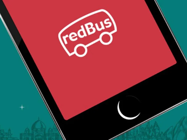 redbus-new-campaign-changing-bus-travel-experiences