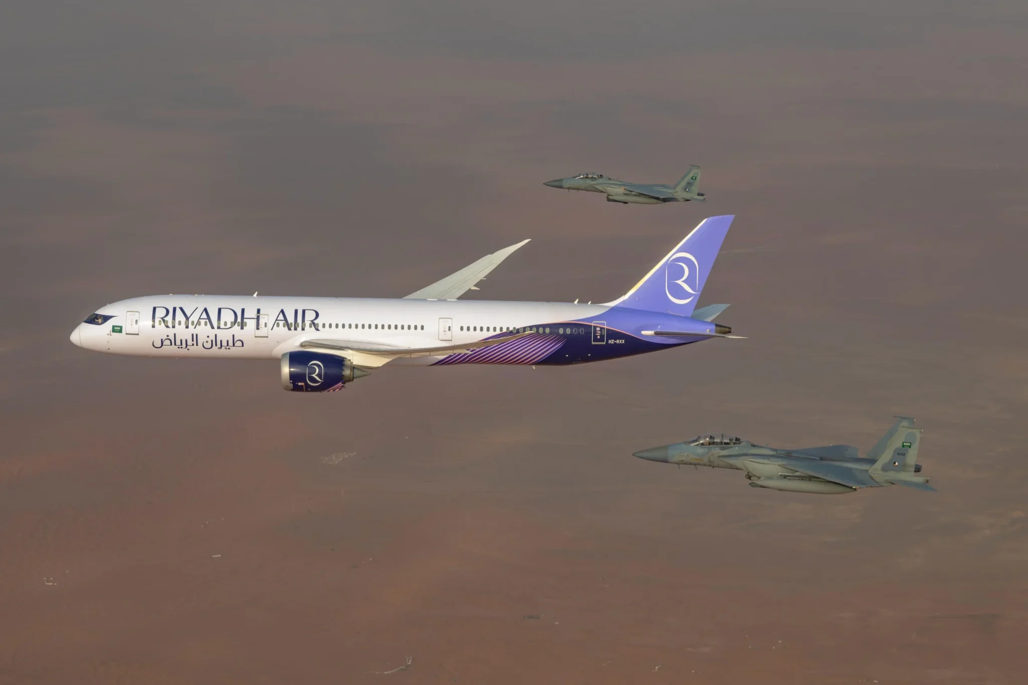 houthi-missile-threats-riyadh-air-787-fleet-move