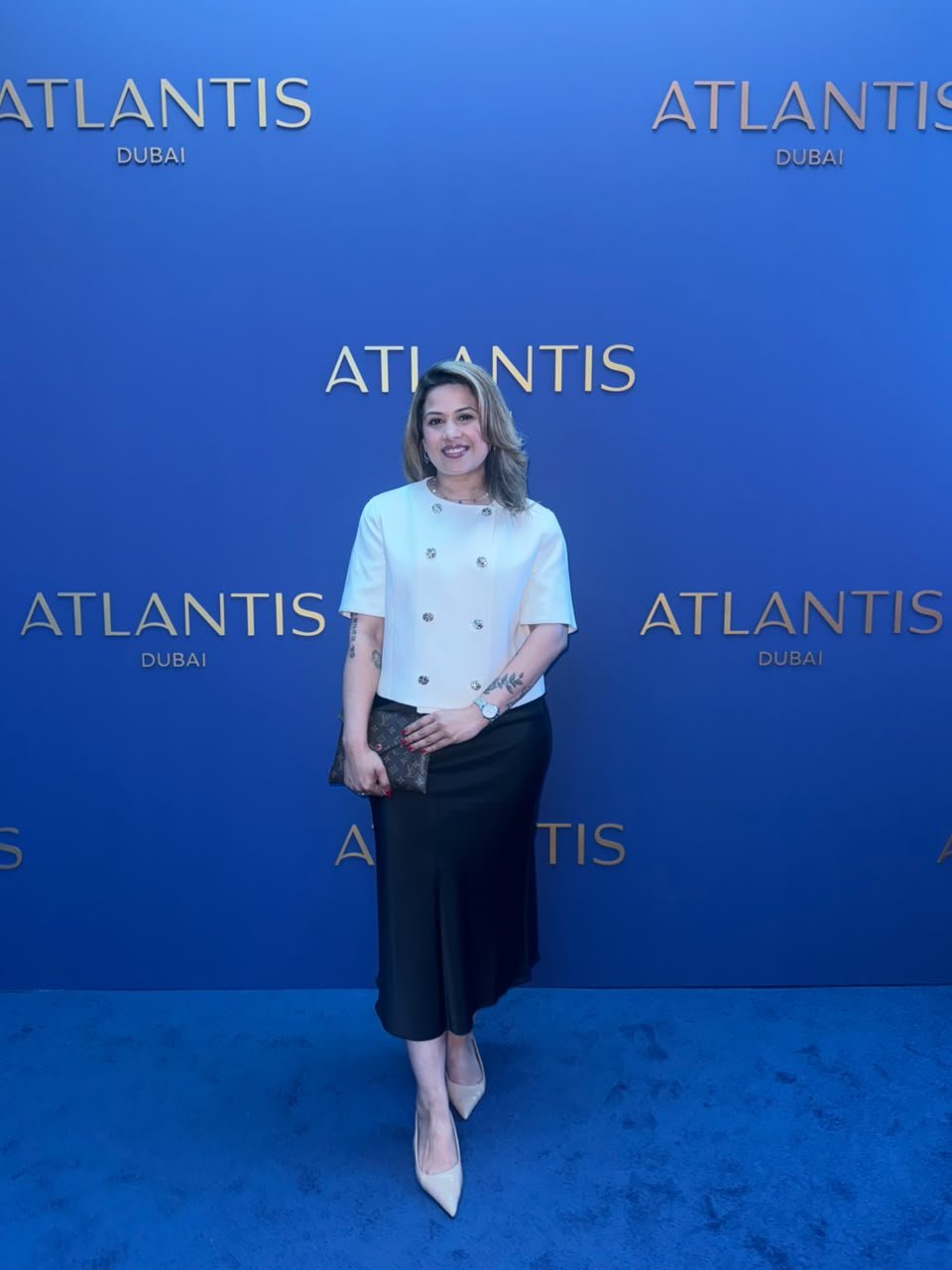 atlantis-dubai-india-demand-resort-investment
