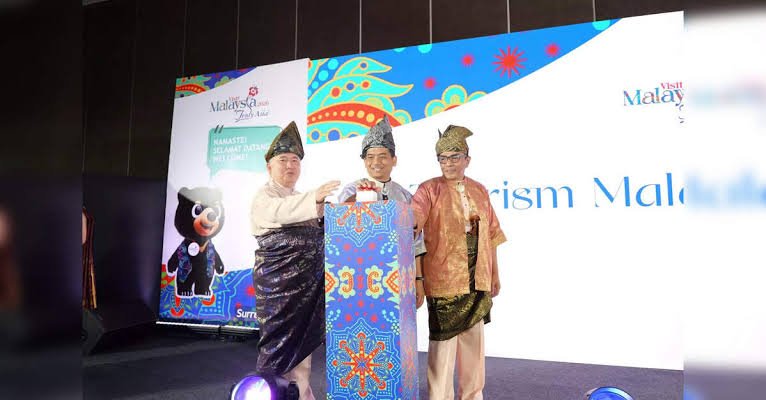 scapia-tourism-malaysia-launch-campaign-new-destinations