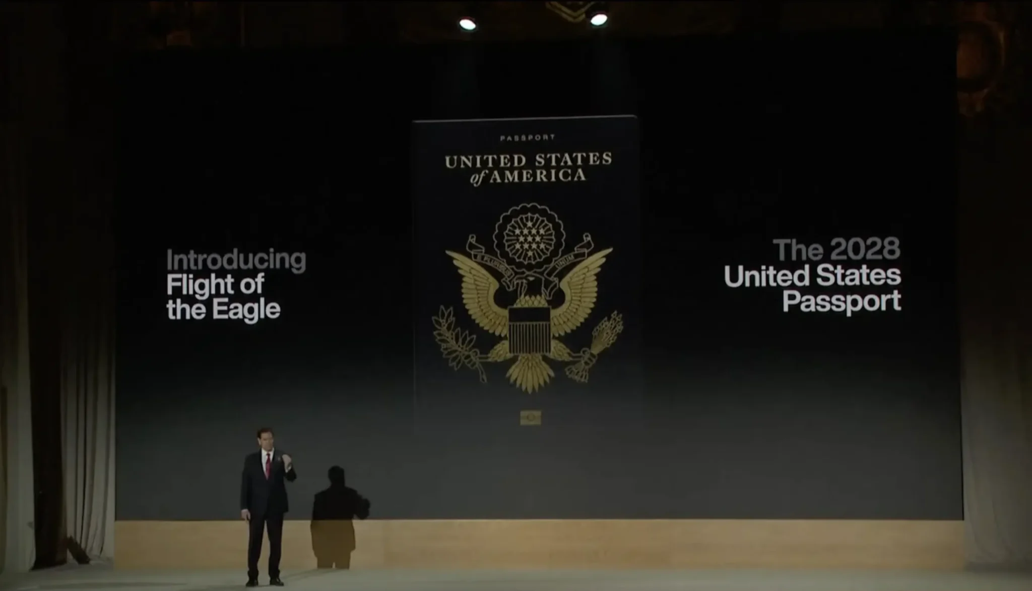 america-new-passport-2028-trump-preview