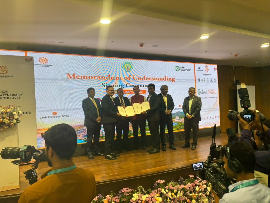 sumi-yashshree-hotels-resorts-andhra-pradesh-economic-development-board-mou