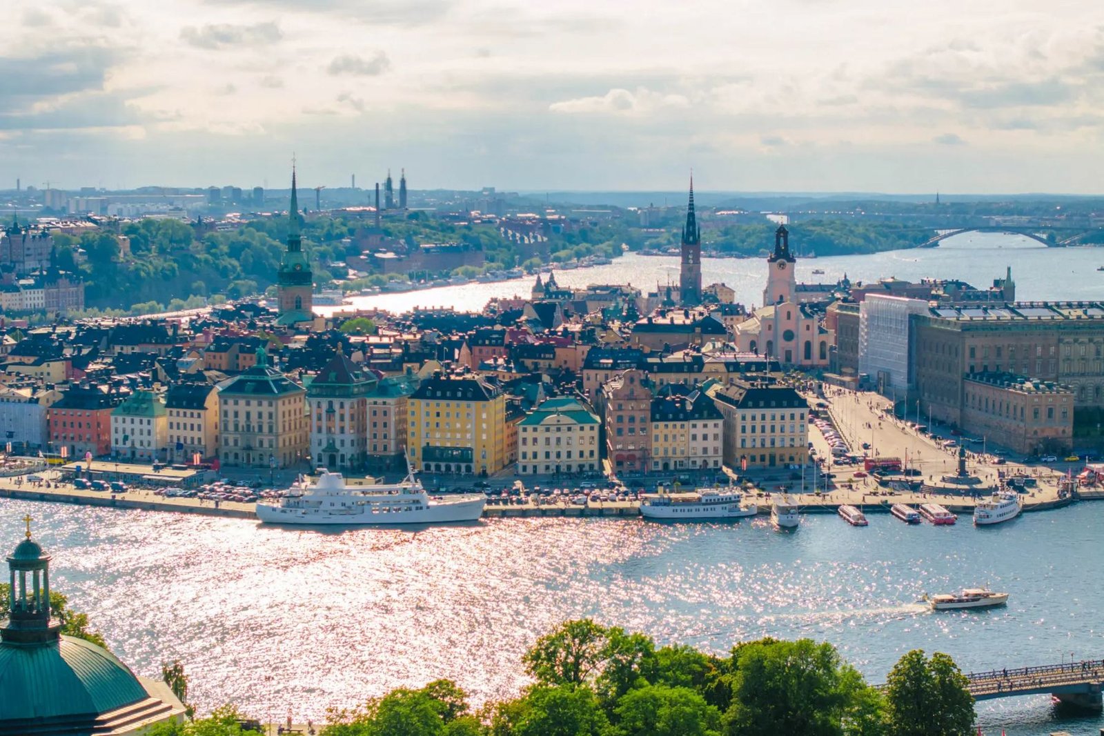 sweden-unites-england-europe-birdwatching-tourism-surge-2027
