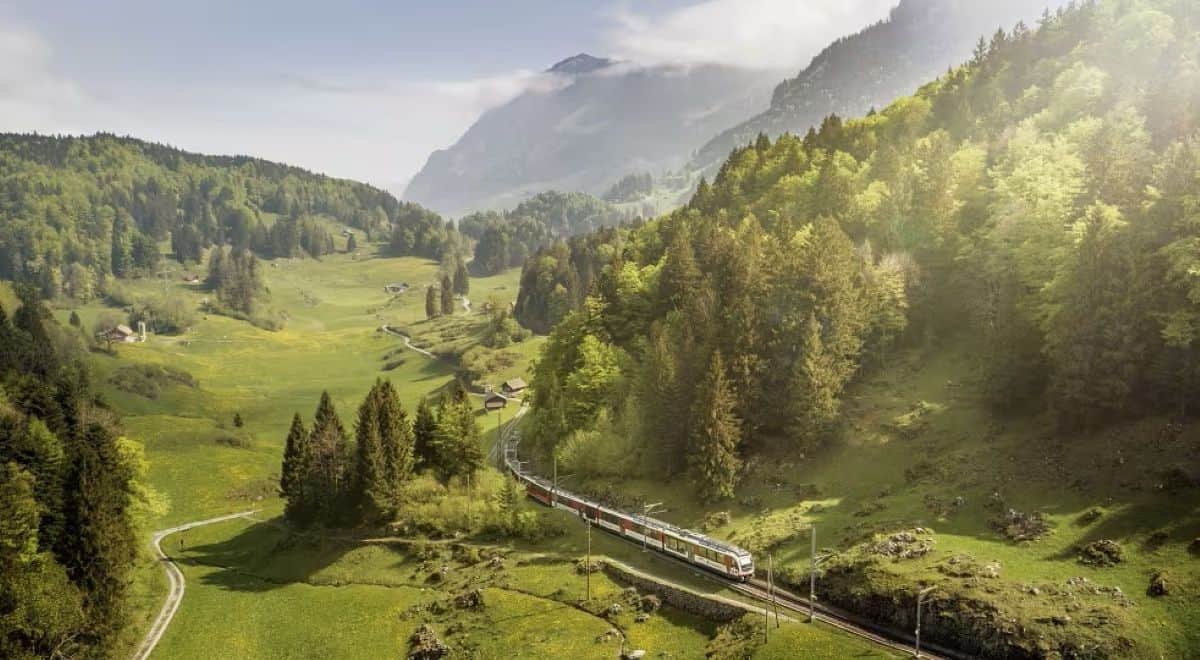 switzerland-morcote-appenzell-heritage-travel-memories