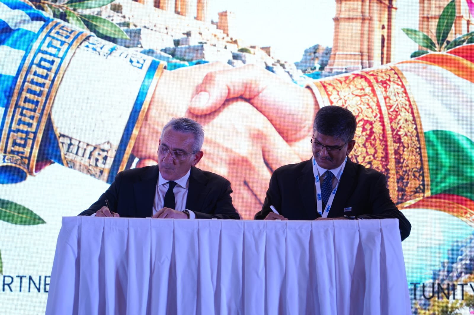 tafi-south-aegean-region-mou-india-tourism-ties