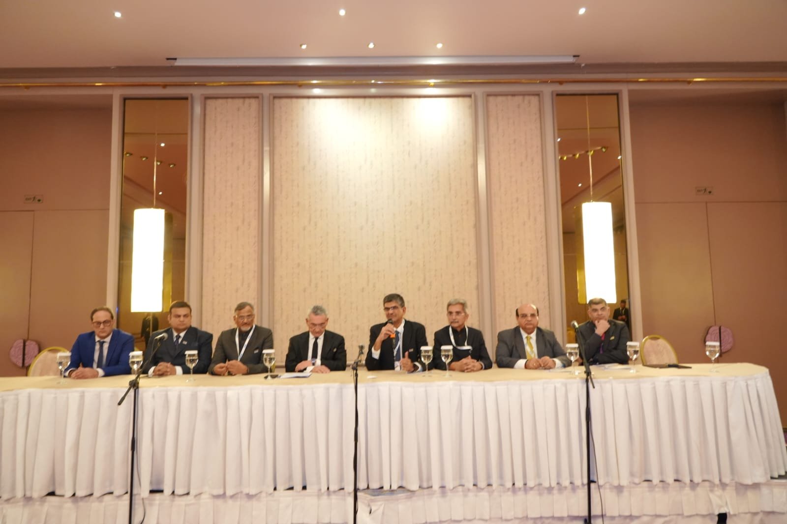 tafi-40-indian-travel-trade-greece-grand-convention