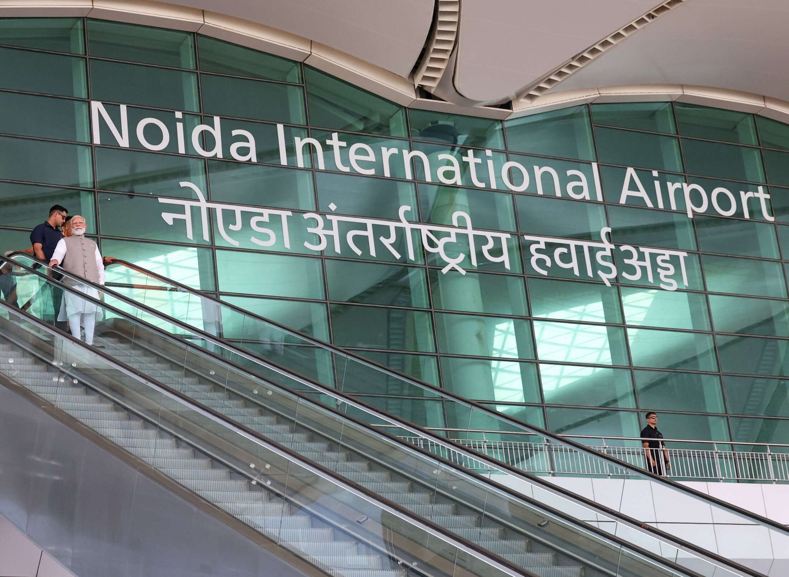 up-to-name-jewar-airport-after-narendra-modi