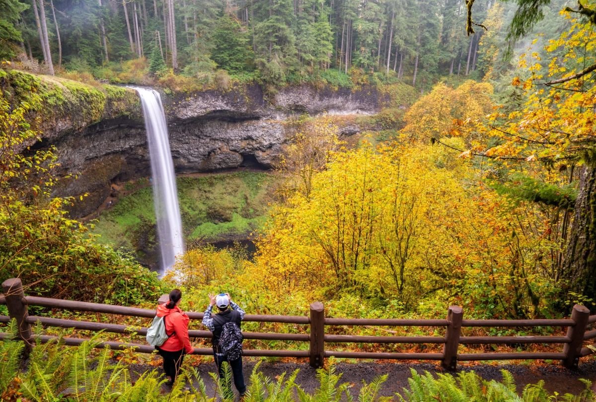 us-travel-shakeup-rising-visitor-fees-hawaii-new-york