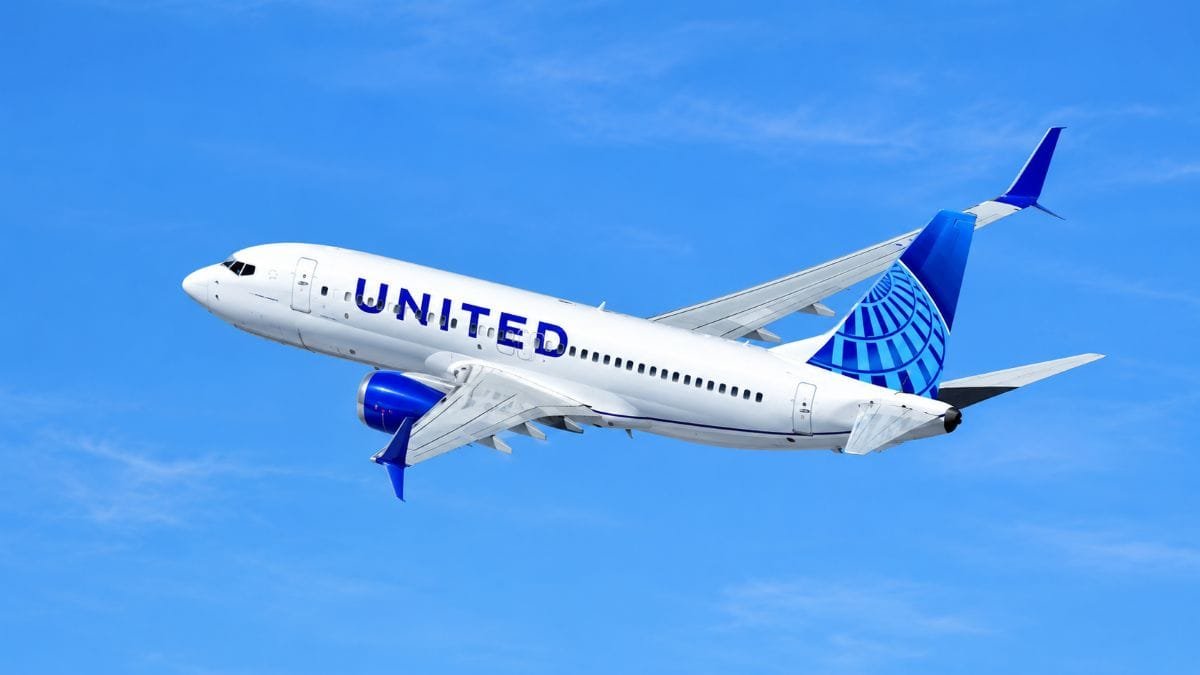 united-airlines-flight-las-vegas-security-threat-return