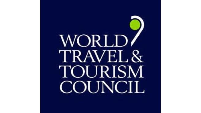 wttc-global-leaders-dialogue-ppp-shaping-tourism