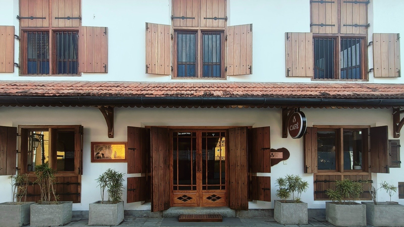 veteran-hotelier-jew-town-heritage-boutique-hospitality