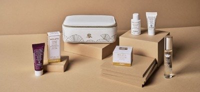 singapore-airlines-new-inflight-amenities-cabins