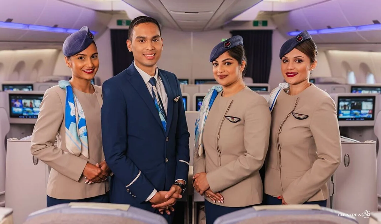 air-mauritius-cabin-crew-salary-2026