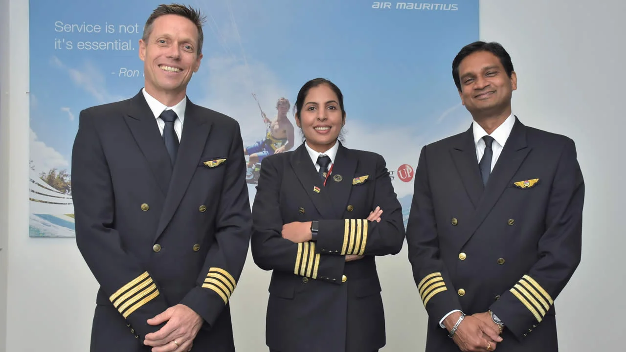 air-mauritius-pilot-salary-2026