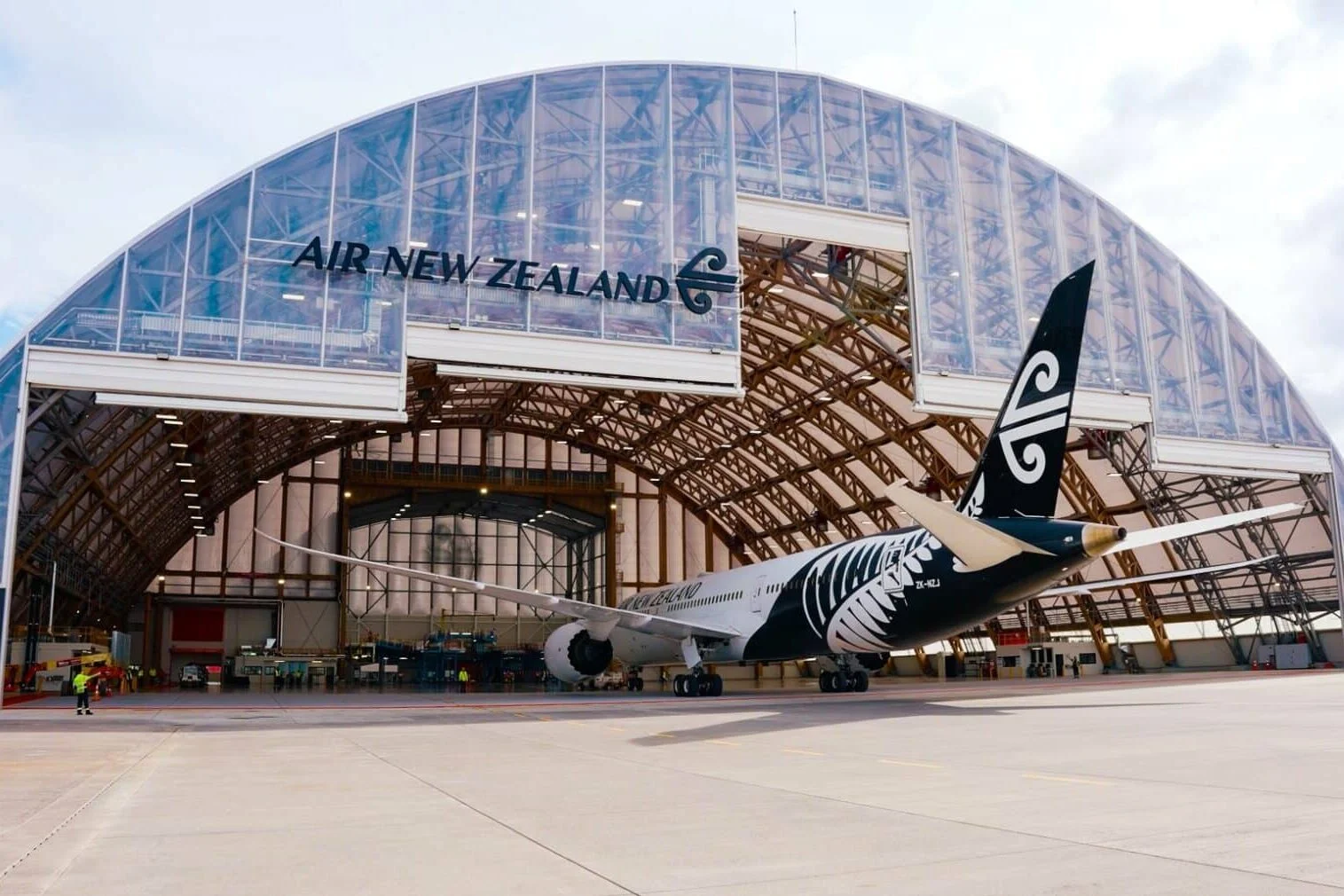 air-new-zealand-aircraft-technician-engineer-salary-2026