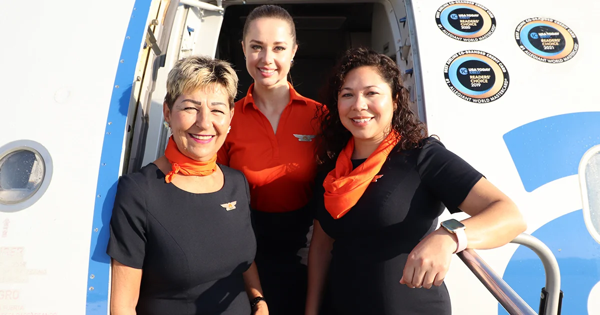 allegiant-air-flight-attendant-salary-2026