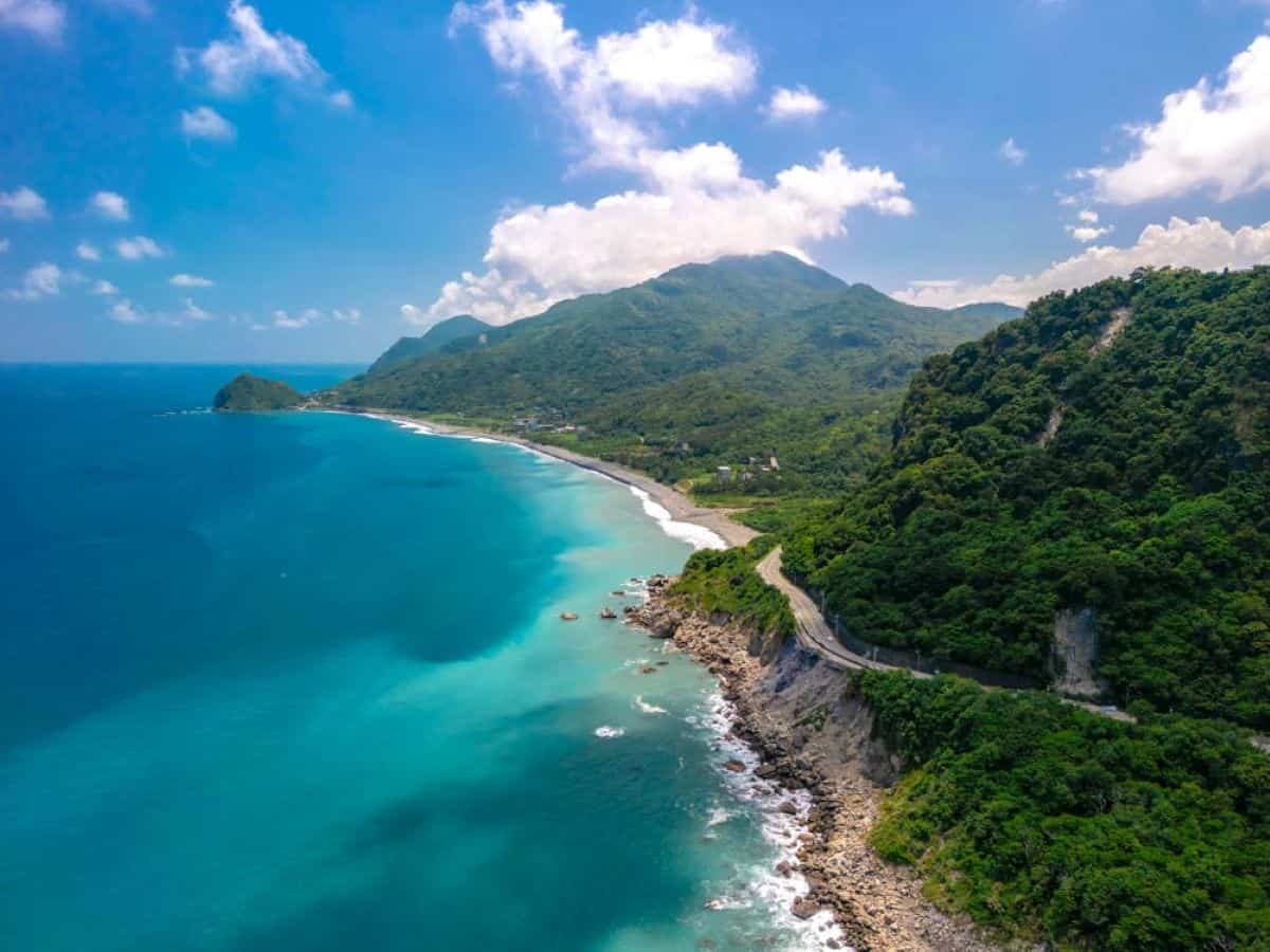 taiwan-industrial-tourism-plants-travel-wonderland