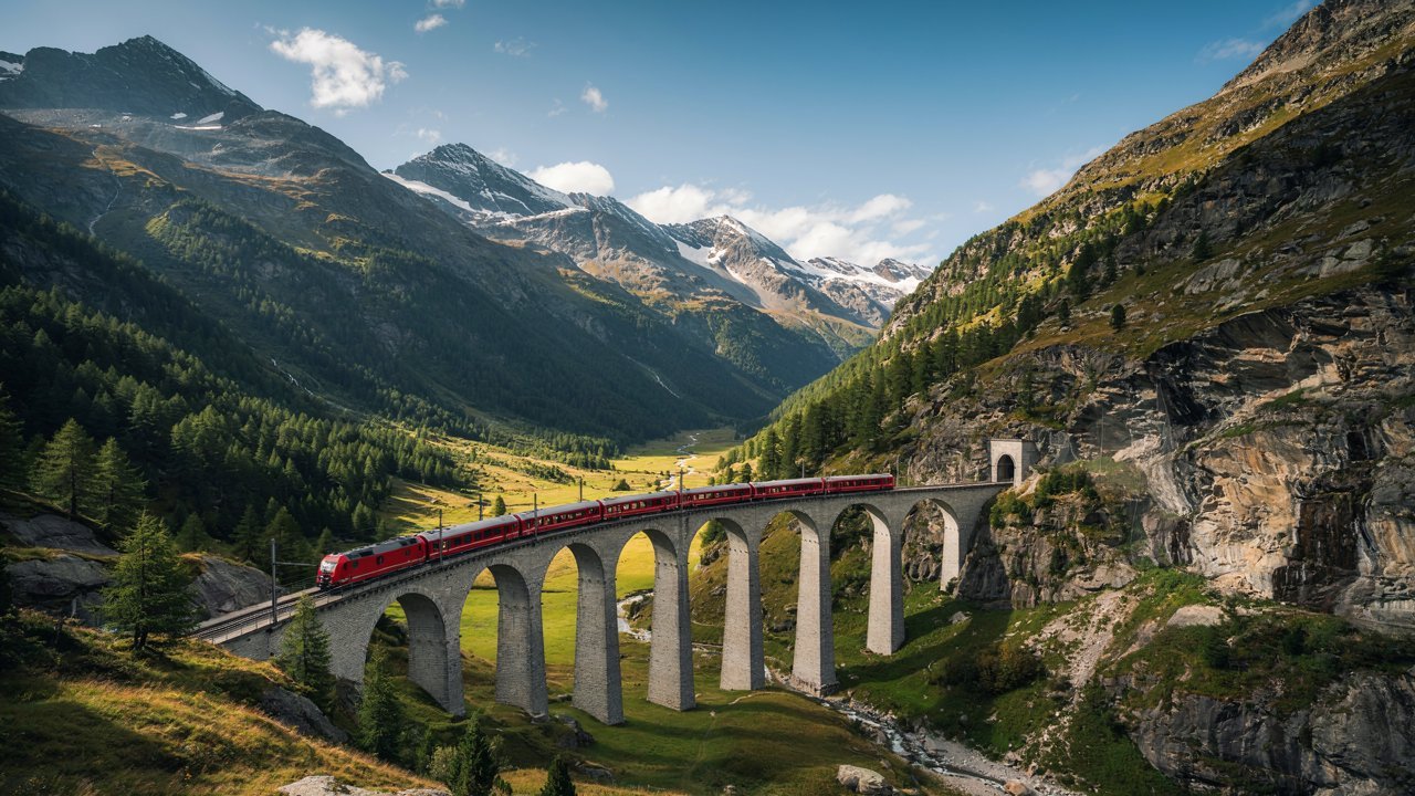 bernina-express-alps-glaciers-unesco-railway
